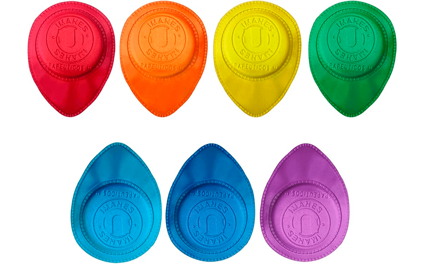 alineacion de chakras