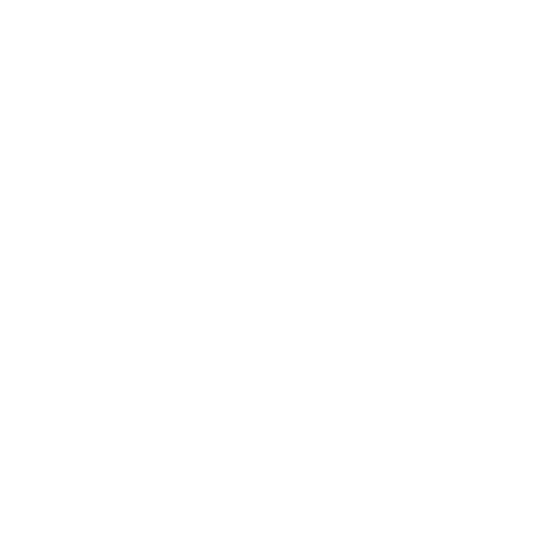 kidneys