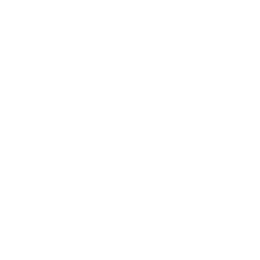 lungs