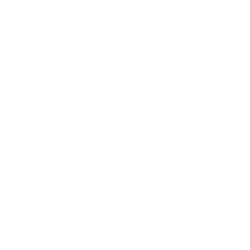 sperms